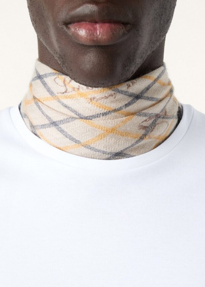Tremezzo T-Shirt