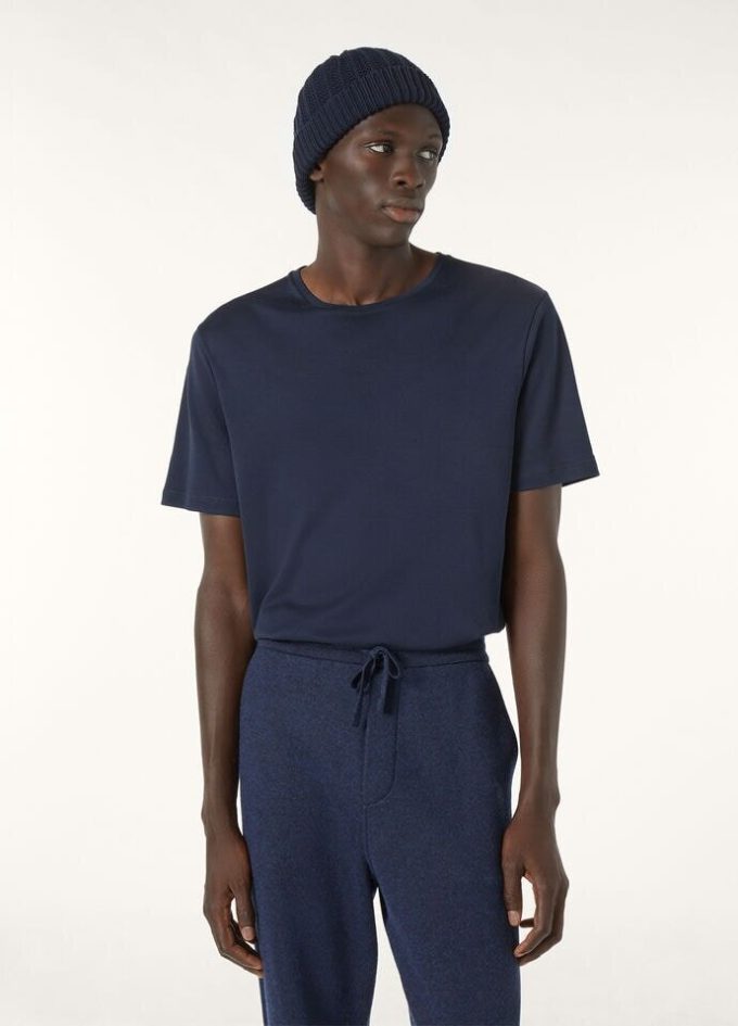 Tremezzo T-Shirt