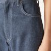 Tye Jeans
