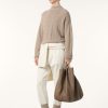 Tyne Pullover