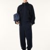 Tyne Pullover