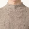 Tyne Pullover