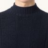 Tyne Pullover