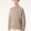 Tyne Pullover