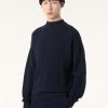 Tyne Pullover