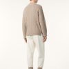 Tyne Pullover