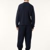 Tyne Pullover