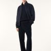 Tyton Bomberjacke