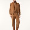 Tyton Bomberjacke