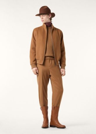 Tyton Bomberjacke