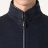 Tyton Bomberjacke
