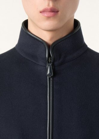 Tyton Bomberjacke