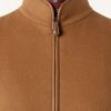 Tyton Bomberjacke
