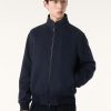Tyton Bomberjacke
