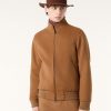Tyton Bomberjacke