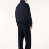 Tyton Bomberjacke