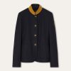 Vade Reitjacke