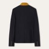 Vade Reitjacke