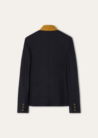 Vade Reitjacke
