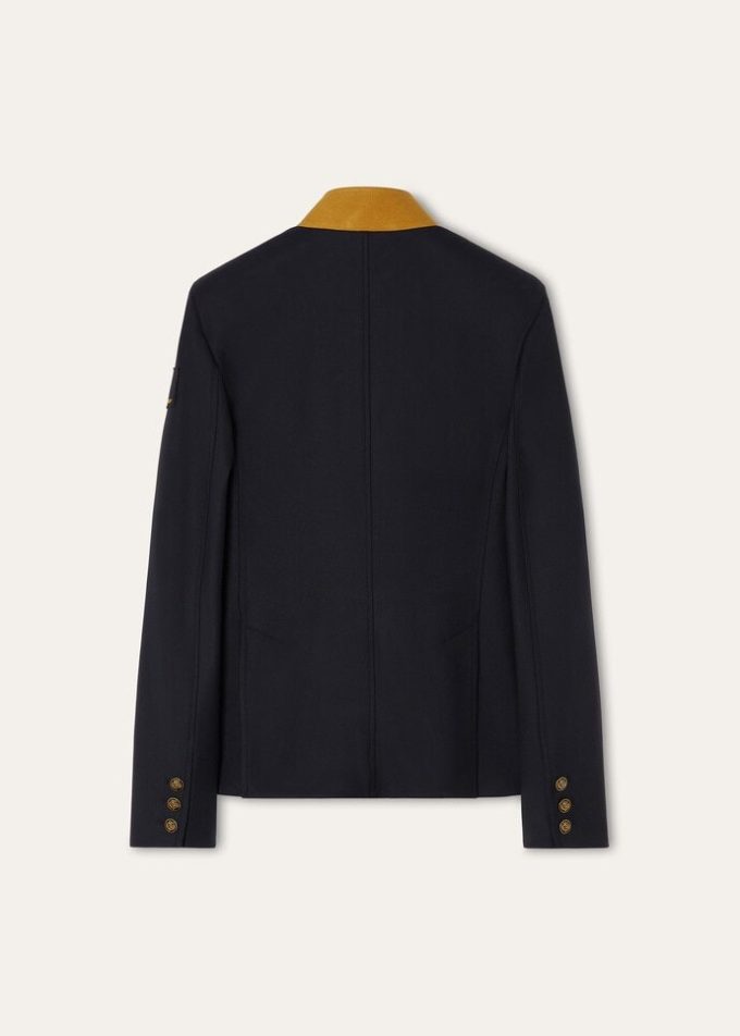 Vade Reitjacke