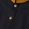 Vade Reitjacke