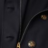 Vade Reitjacke