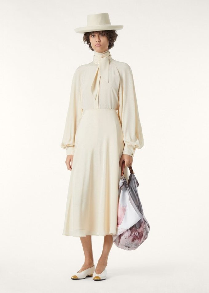 Valmy-Shirt