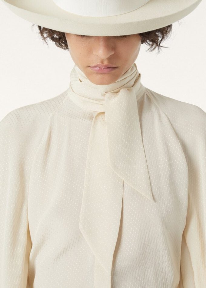Valmy-Shirt