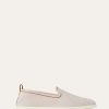 Venice Walk Loafer