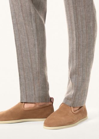 Venice Walk Loafer