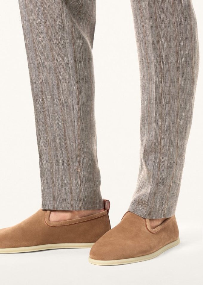 Venice Walk Loafer