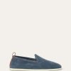 Venice Walk Loafer