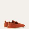 Venice Walk Loafer