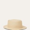 Vettor Hat