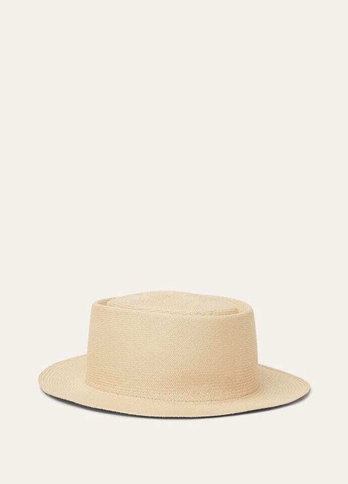 Vettor Hat