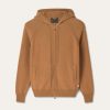 Vicuña Bomber