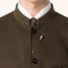 Vienna Jacke
