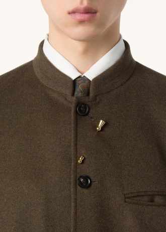 Vienna Jacke
