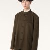 Vienna Jacke