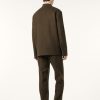 Vienna Jacke