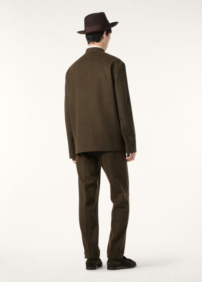 Vienna Jacke