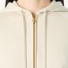 Viera Bomberjacke