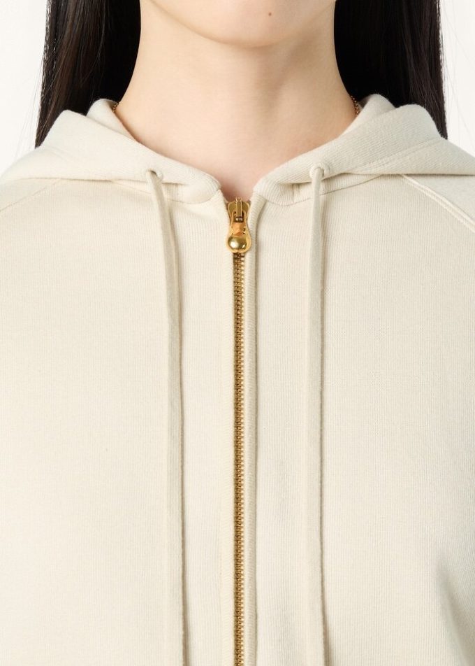 Viera Bomberjacke