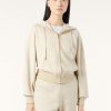 Viera Bomberjacke
