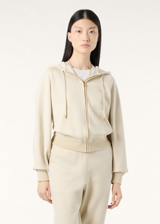 Viera Bomberjacke