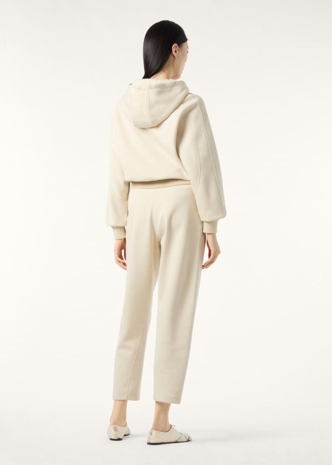 Viera Bomberjacke