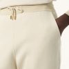 Viera-Hose