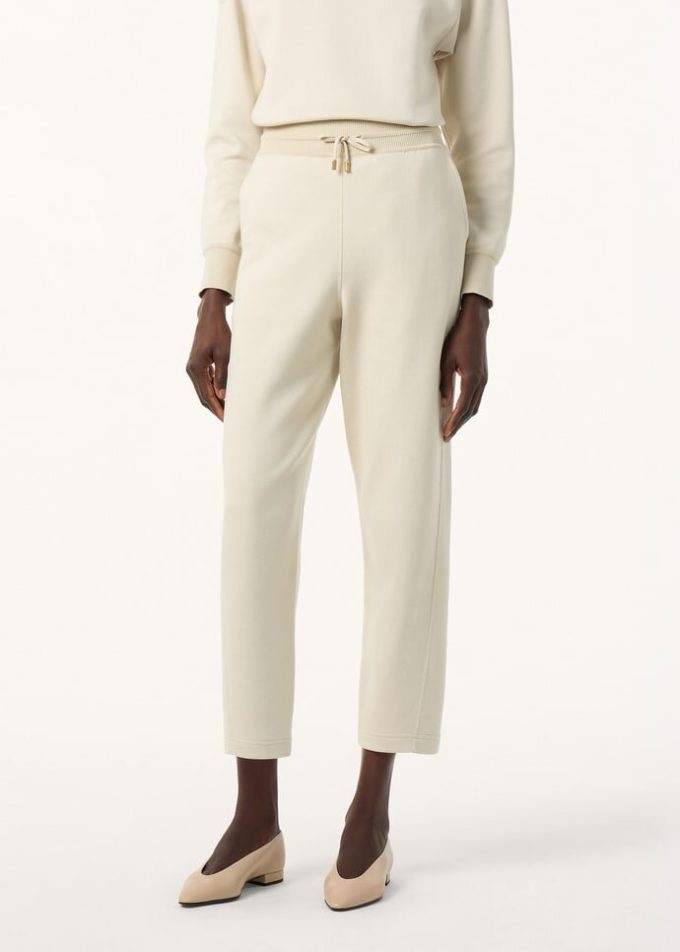 Viera-Hose