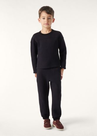 Viera-Hose für Kinder