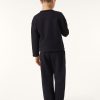 Viera-Hose für Kinder